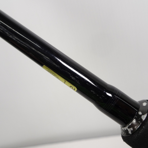 19キャタリナBJ 62HBTG・Y